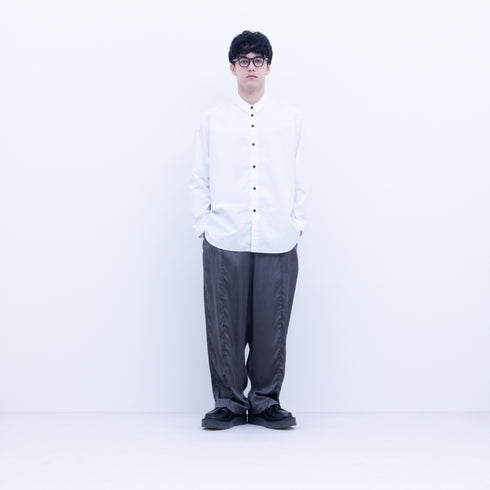 SN_FR0303PF | FSKBPT